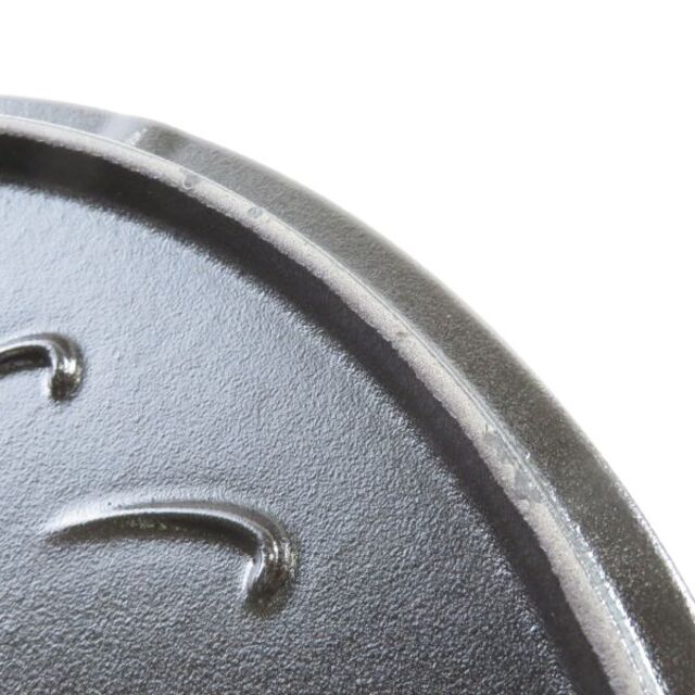 STAUB - ストウブ フレンチルースターココット 両手鍋 レッド STAUB - ストウブ フレンチルースターココット 両手鍋 レッド