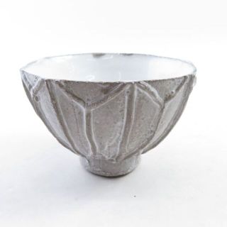 アスティエドヴィラットの通販 100点以上 | ASTIER de VILLATTEを買う オンラインストア売れ済 ボウル L ADELAIDE ヴィラット ド 専用】アスティエ 【リエさま 食器