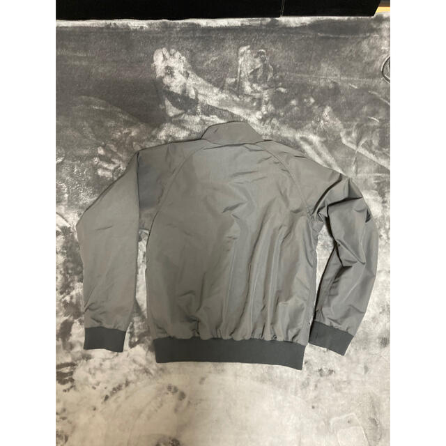 patagonia(パタゴニア)のpatagonia パタゴニア　バギーズダウンジャケット メンズのジャケット/アウター(ナイロンジャケット)の商品写真