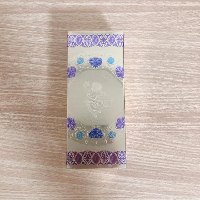 Kanebo(カネボウ)のミラノコレクション　オードパルファム2022 コスメ/美容の香水(香水(女性用))の商品写真