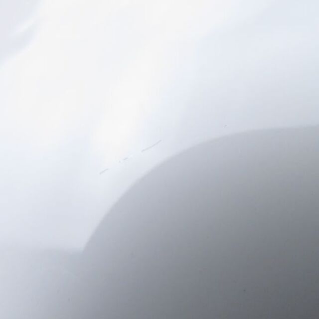 WEDGWOOD - ウェッジウッド ストロベリーバイン 中皿 5枚 17cm WEDGWOOD - ウェッジウッド ストロベリーバイン 中皿 5枚 17cm