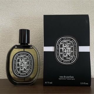 diptyque - diptique ディプティック ORPHEON オルフェオンの通販 by ...