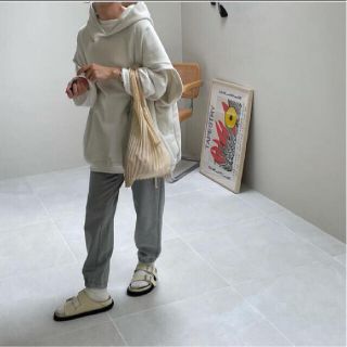 DRY COTTON PLANE SWEAT OLIVE BROWN 2点セット 人気満点 cesartorres
