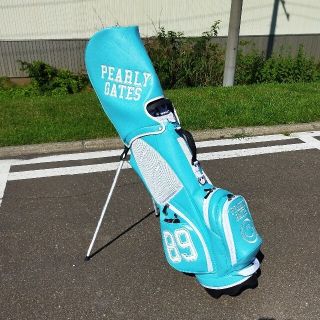 パーリーゲイツ 水筒の通販 10点 | PEARLY GATESを買うならラクマ