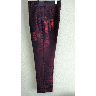 Jean-Paul GAULTIER(パンツ)のフリマアイテム一覧 Jean-Paul GAULTIER(パンツ)のフリマアイテム一覧