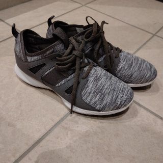 リーボック(Reebok)の美品☆Reebok リーボック EASYTONE2.0(スニーカー)