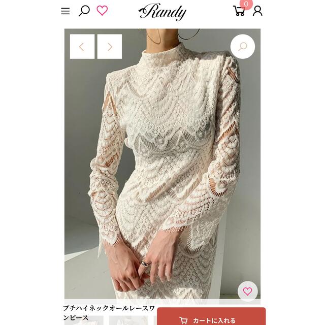 新品☆ TADASHI SHIJO サイズ6(TADA19) | alamiah.edu.sa