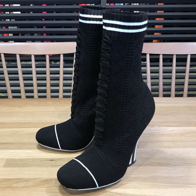 FENDI ロココ 36 | labiela.com