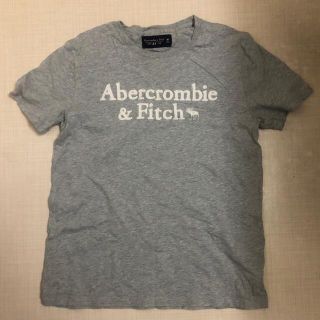 アバクロンビーアンドフィッチ(Abercrombie&Fitch)のAbercrombie&Fitch メンズ　Tシャツ(Tシャツ/カットソー(半袖/袖なし))