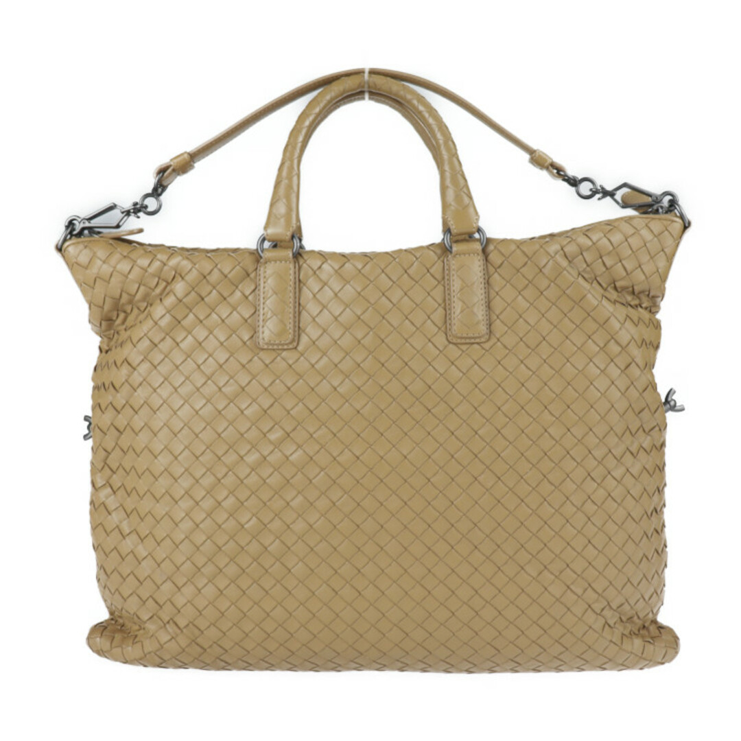 全品送料無料】 - Veneta Bottega BOTTEGAVENETA 【本物保証】 トート