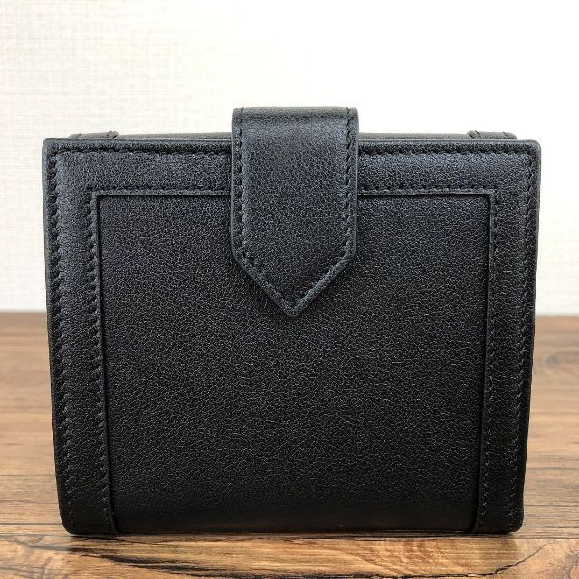 未使用品 GUCCI Wホック財布 671789 ダイアナ 194 魅了 vivacf.net