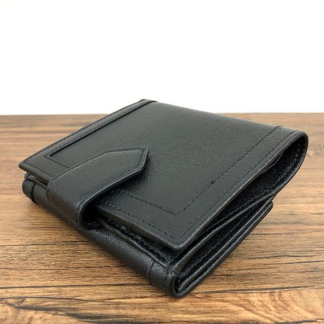 Gucci - 未使用品 GUCCI Wホック財布 671789 ダイアナ 194の通販 by