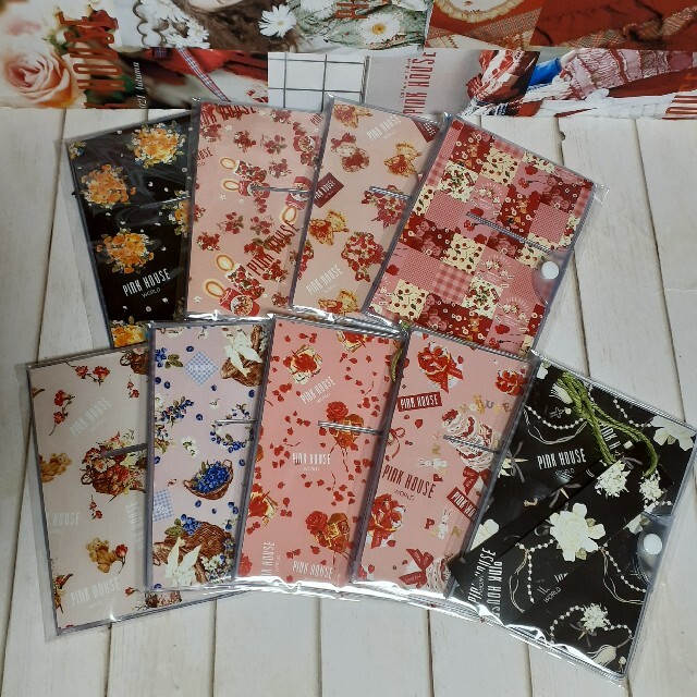 ☆COCOさん専用☆ オーダーです www.jaiba.mg.gov.br