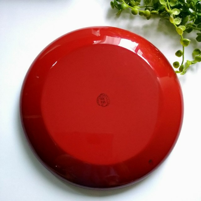 未使用 久留米伝統工品 籃胎漆器 菓子鉢 &沖縄伝統工芸品 琉球 未使用 久留米伝統工品 籃胎漆器 菓子鉢 &沖縄伝統工芸品 琉球