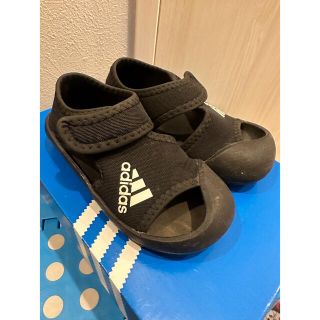 アディダス(adidas)のサンダル　13 adidas(サンダル)