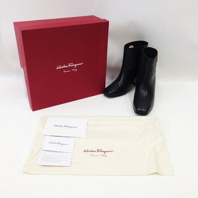 激安 Salvatore Ferragamo - 〇〇Salvatore Ferragamo サルヴァトーレ