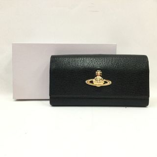 ヴィヴィアン(Vivienne Westwood) 財布の通販 10,000点以上 ヴィヴィアン(Vivienne Westwood) 財布の通販 10,000点以上