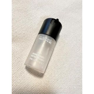 マック(MAC)のM・A・C プレップ プライム フィックス+ トラベル スプレー 30ml(化粧水/ローション)