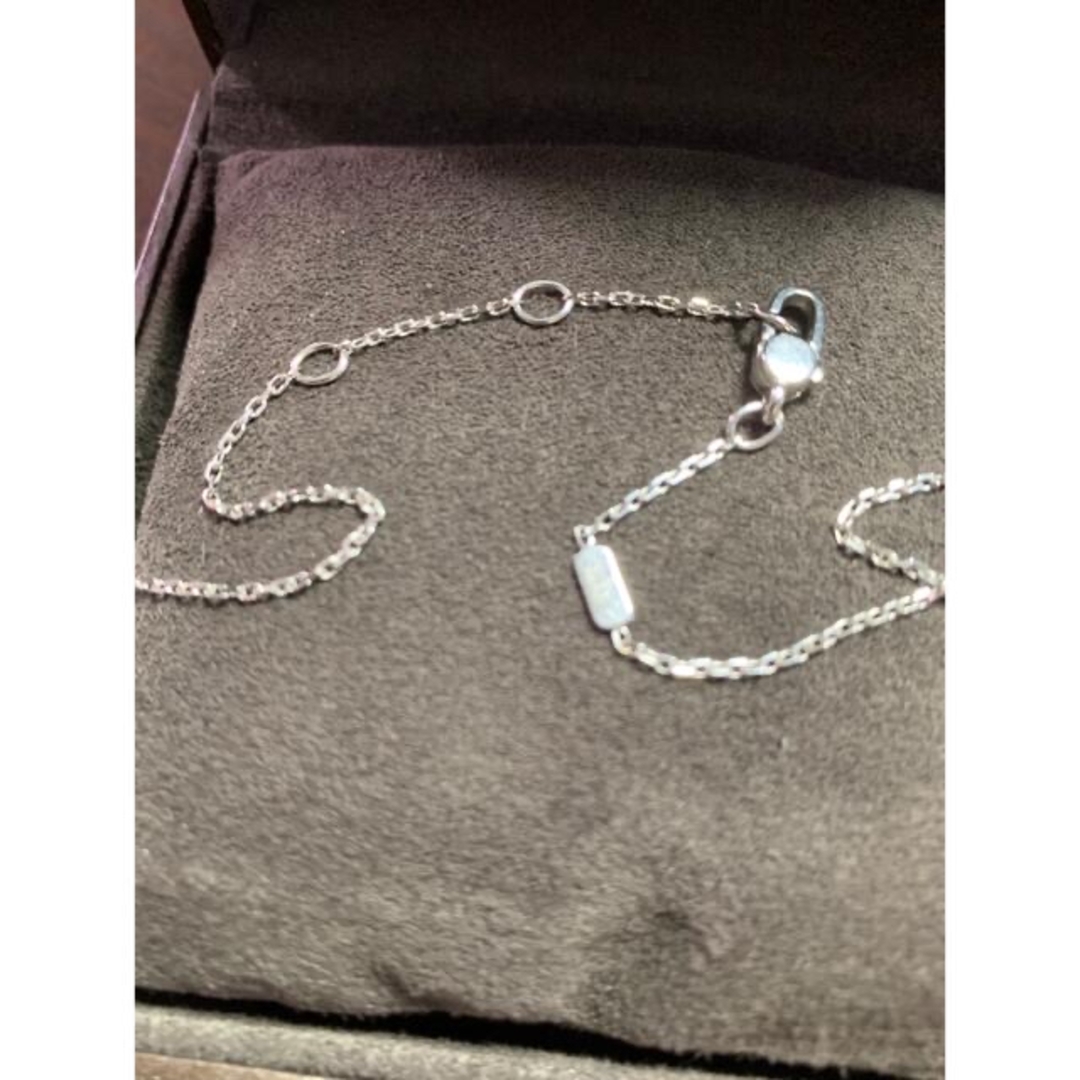 GUCCI グッチ 1Pダイヤ ピアス ネックレス ブレスレット GUCCI グッチ 1Pダイヤ ピアス ネックレス ブレスレット