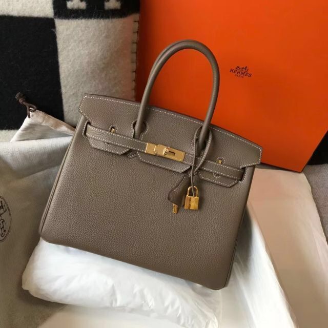 年末セール Hermes エルメス バレニア + 替えストラップ