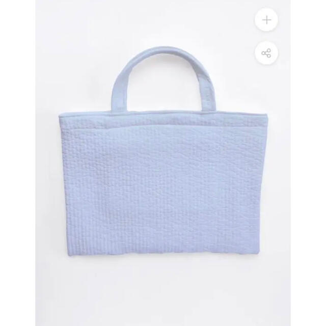 い出のひと時に、とびきりのおしゃれを! 【新品未使用】ピオヌンナル