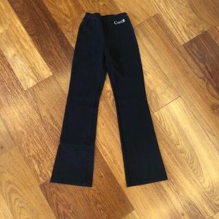 チャコット ブーツカットの通販 26点 | CHACOTTを買うならラクマ