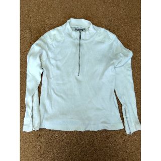 Jean-Paul GAULTIER(Tシャツ/カットソー(七分/長袖))のフリマ Jean-Paul GAULTIER(Tシャツ/カットソー(七分/長袖))のフリマ