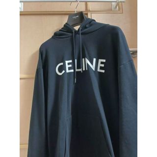 セリーヌ パーカー(メンズ)の通販 200点以上 | celineのメンズを買う セリーヌ パーカー(メンズ)の通販 200点以上 | celineのメンズを買う