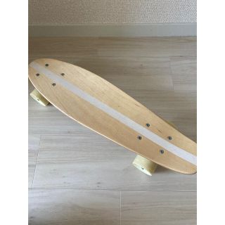 Penny Skateboard(スケートボード)