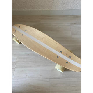 Penny Skateboard(スケートボード)