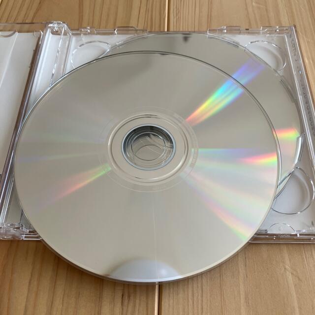 フォー・クライング・アウト・ラウド（初回生産限定盤） エンタメ/ホビーのCD(ポップス/ロック(洋楽))の商品写真