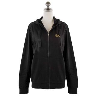 アルマーニ(Emporio Armani) パーカー(メンズ)の通販 200点以上 ...