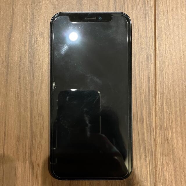 iphone12mini ジャンク品