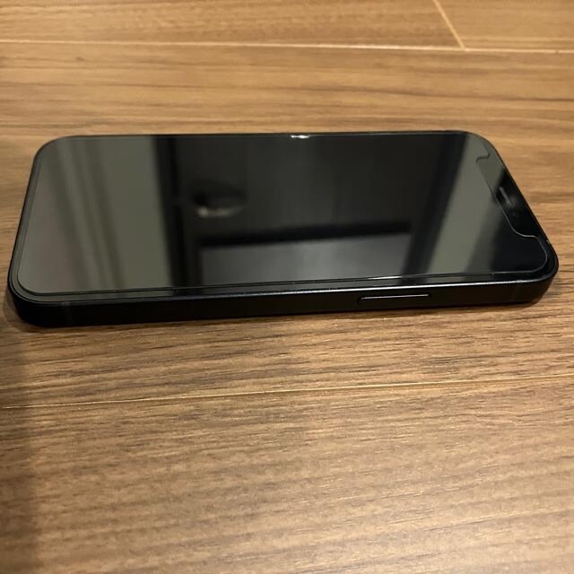 iphone12mini ジャンク品