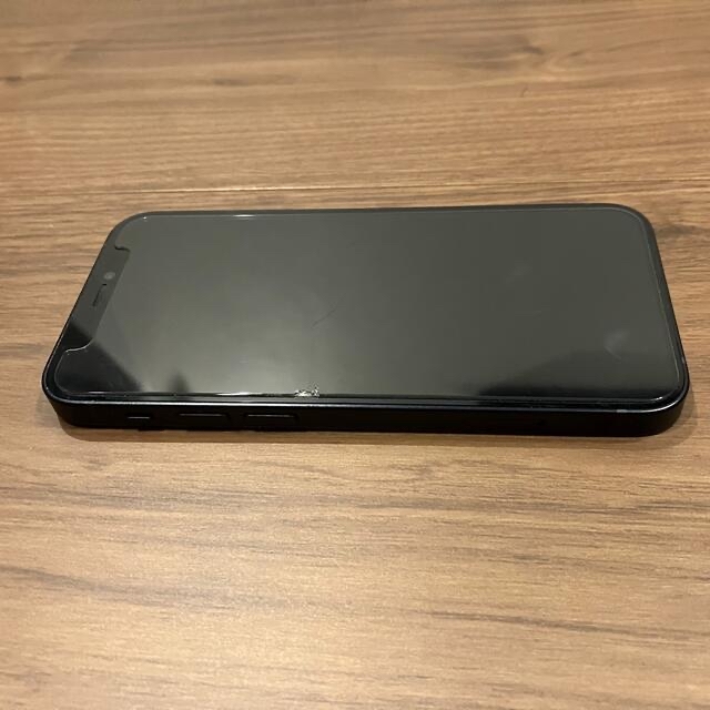 iphone12mini ジャンク品