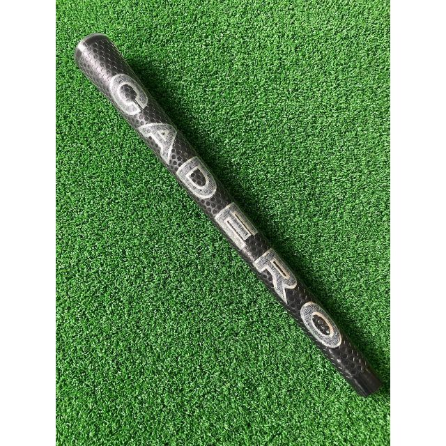 Titleist(タイトリスト)のタイトリストスリーブ付き【Diamana GT】ディアマナＧＴ 50 Ｓ スポーツ/アウトドアのゴルフ(クラブ)の商品写真