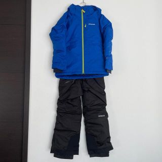パタゴニア(patagonia) スキーの通販 95点 | パタゴニアのスポーツ
