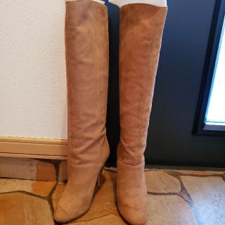 桜瑪瑙 ツルバイマリコオイカワ 35 ブーツ - 通販 - www.nutriprove.cl