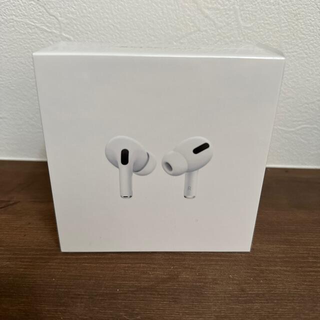 素敵なヘッドフォン/イヤフォンなどはSALE価格で販売中!オーディオ機器