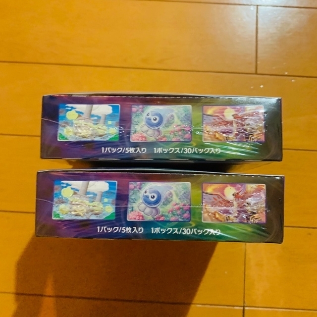 ポケモン - ポッチャマ様専用の通販 by king's shop|ポケモンならラクマ