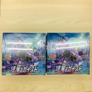ポケモン - ポッチャマ様専用の通販 by king's shop|ポケモンならラクマ