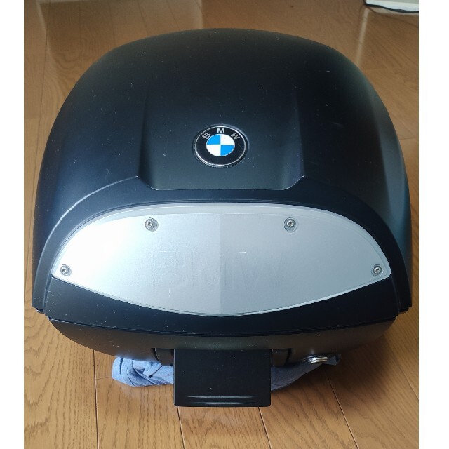 S1000RR タンクカバー 白 4663 8 521 921-02 BMW 純正 :32005958