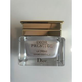 Dior - ディオール　プレステージ　ラクレーム　15ml