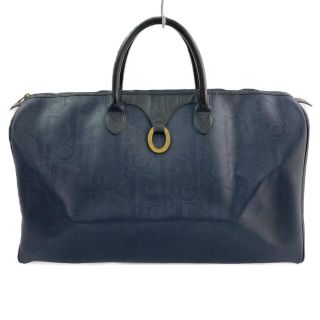 ディオール(Christian Dior) ボストンバッグ(レディース)の通販 300点