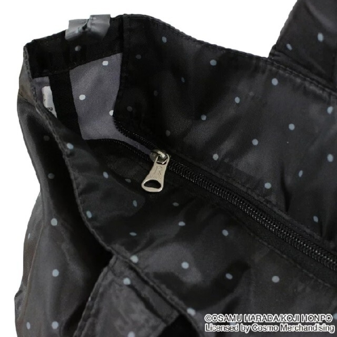 ↓専用【新品】OSAMUGOODS®×ROOTOTE／flink 4