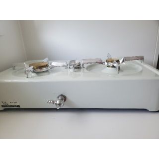昭和レトロ未使用品サンウェーブマルタン/リクシルプロパンガス 昭和レトロ未使用品サンウェーブマルタン/リクシルプロパンガス