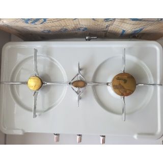 昭和レトロ未使用品サンウェーブマルタン/リクシルプロパンガス 昭和レトロ未使用品サンウェーブマルタン/リクシルプロパンガス