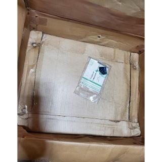 昭和レトロ未使用品サンウェーブマルタン/リクシルプロパンガス 昭和レトロ未使用品サンウェーブマルタン/リクシルプロパンガス