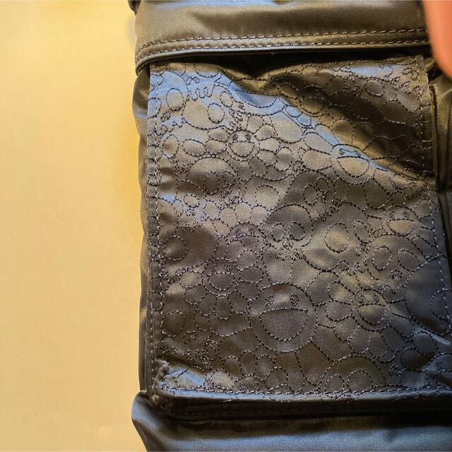 PORTER - PORTER × 村上隆 2WAY HELMET BAG ヘルメットバッグの通販 by