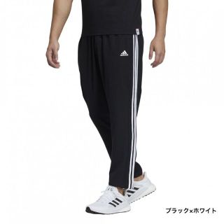 アディダス(adidas)の新品　adidas　ジャージパンツL(ジャージ)